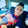 Aiman Amzar
