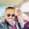 Ibrahem Darwish