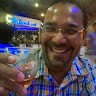 rafael collado