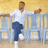RASHD