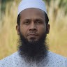 Mohammad Golam Kibria