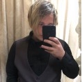 Сергей Сакевич