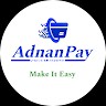 Adnan Pay
