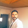 Ramazan Bel
