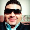 Juan Marquez