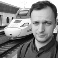 grodno
