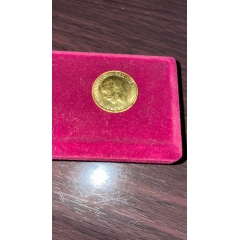 Collectorcoiner