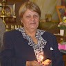 Lilqna Iorova