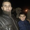 Abouhsouss Driss
