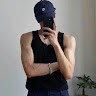 李黙
