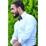 Tolga Göktepe