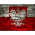 Przemek