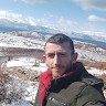 Erion Bizgjoni