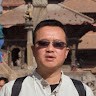 Peng Yi