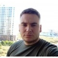 Veceslav1996