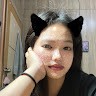 曾詩妤