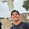 Fernando Inche