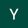 Yassine Hg