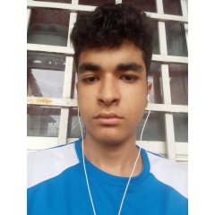 Stiven licon 