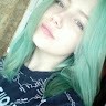 Елизавета Голубева