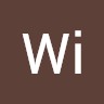 Wi Cr