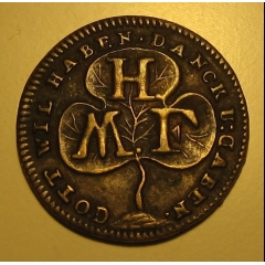 Coin-Nerd