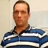 Gabor Czirok