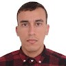 Ayoub El mokhabbir