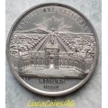 LucaCoins96