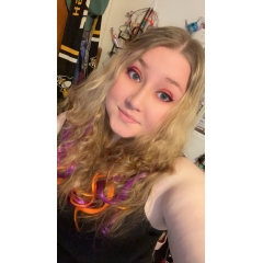 justplainbethany