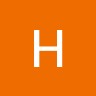 Никита Никитин