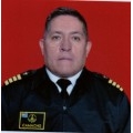 William Camacho Martínez