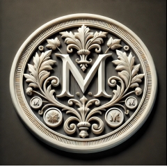 Markulus