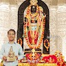 Vasant Real Estate