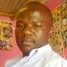 Wicliffe Odhiambo