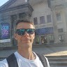 Uldis Gailitis