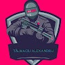 Alexandru Talmaciu