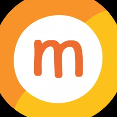 NumisMax777
