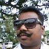 ROCKY JOSEPH