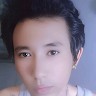 สันติภาพ หลีน้อย