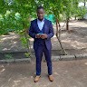 Emmanuel Mutizira