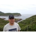 Fabio Rocha Pereira