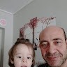 İbrahim Akdoğan