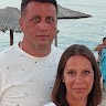 antonio kiralj