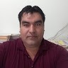 Xavier Hugo Cabrera