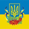Виталий Медведь