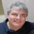 Vagner Caetano