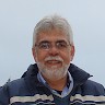 Jose Claudio Guimaraes
