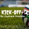 Kick-Off