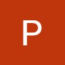 Росен Димитров